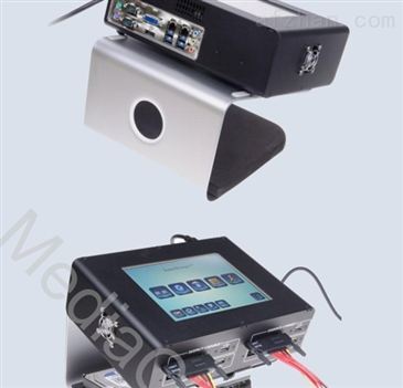 電子數(shù)據(jù)檢驗(yàn)鑒定設(shè)備與電子專用設(shè)備的市場分析與銷售策略