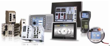 北爾電子亮相第十四屆中國（成都）自動(dòng)化與儀器儀表自動(dòng)化展，展示前沿工業(yè)自動(dòng)化解決方案
