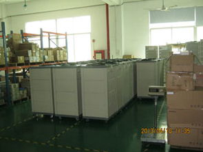 新威BTS 5V20A電池檢測(cè)設(shè)備 廠家直售，專業(yè)電子設(shè)備首選