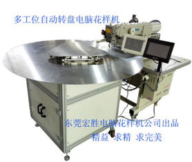 電子產(chǎn)品背后的零件密碼 淺談以價(jià)格、廠商信譽(yù)為導(dǎo)向的設(shè)備科學(xué)選擇路徑——芻議嘉禾仁泰對(duì)深莞制造業(yè)的生存隱喻